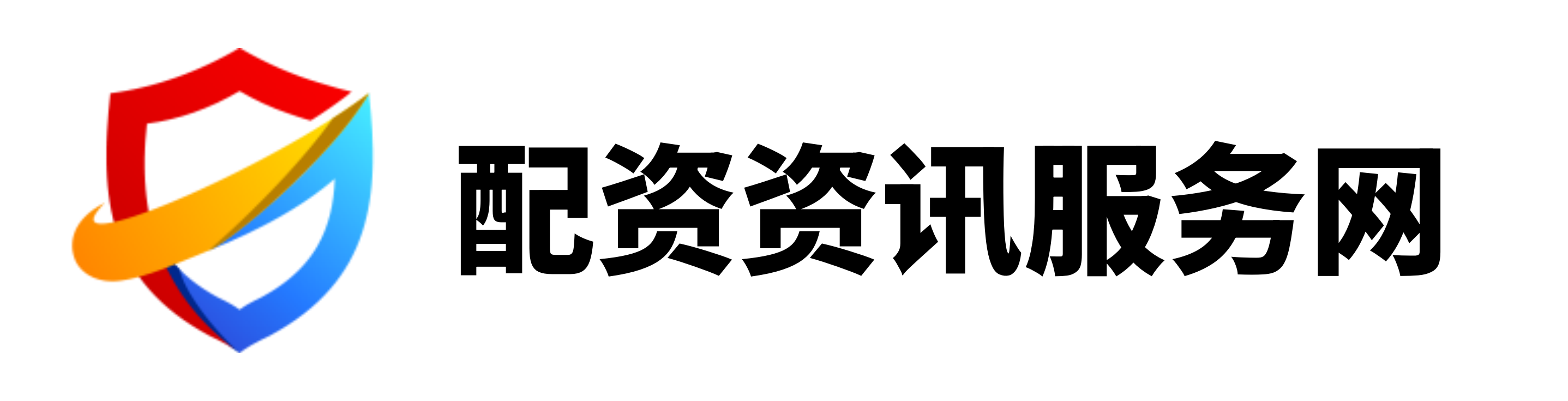 港陆证券